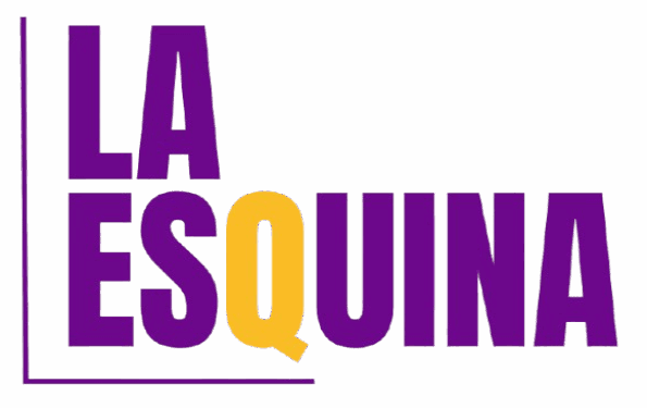 La Esquina